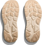 HOKA Clifton 10 - Vanilla/Birch