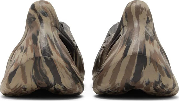 Foam Runner - MX Cinder