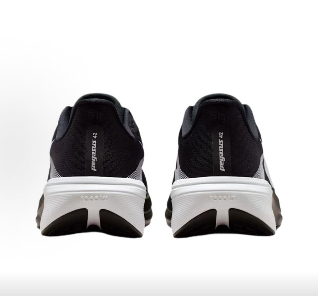 Pegasus 42 - Black/Photon Dust
