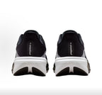 Pegasus 42 - Black/Photon Dust