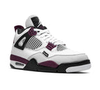 Air Jordan 4 - PSG
