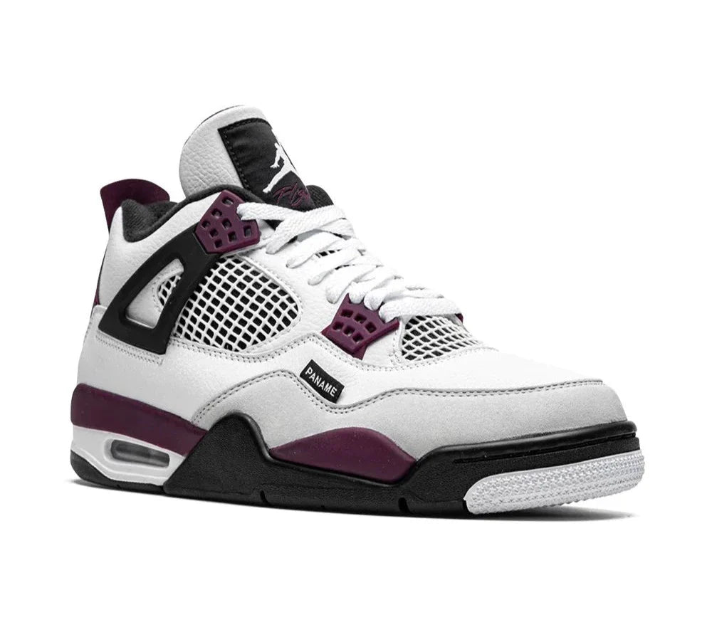 Air Jordan 4 - PSG