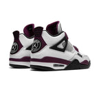 Air Jordan 4 - PSG