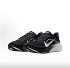 Pegasus 42 - Black/Photon Dust