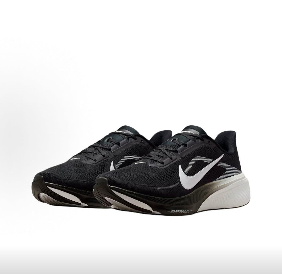 Pegasus 42 - Black/Photon Dust