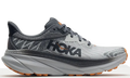 HOKA Challenger 7 - Harbor Mist