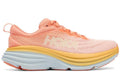HOKA Bondi 8 - Shell Coral
