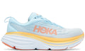 HOKA Bondi 8 - Summer Song