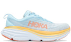 HOKA Bondi 8 - Summer Song