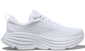 HOKA Bondi 8 - White