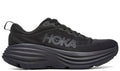 HOKA Bondi 8 - Black