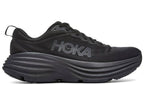 HOKA Bondi 8 - Black