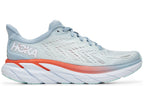 HOKA Clifton 8 - Blue Fog Air