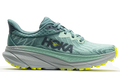 HOKA Challenger 7 - Mist Green