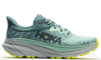 HOKA Challenger 7 - Mist Green