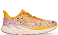 HOKA Clifton 8 - Floral