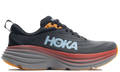 HOKA Bondi 8 - Castlerock