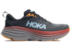 HOKA Bondi 8 - Castlerock