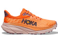 HOKA Challenger 7 - Mock Orange