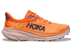 HOKA Challenger 7 - Mock Orange