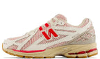 New Balance 1906R - White/ Red