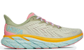 HOKA Clifton 8 - Seaweed