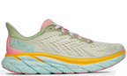 HOKA Clifton 8 - Seaweed