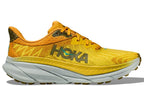 HOKA Challenger 7 - Passion Fruit