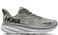HOKA Clifton 9 - Harbor Mist