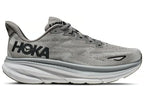 HOKA Clifton 9 - Harbor Mist