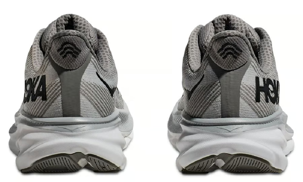 HOKA Clifton 9 - Harbor Mist