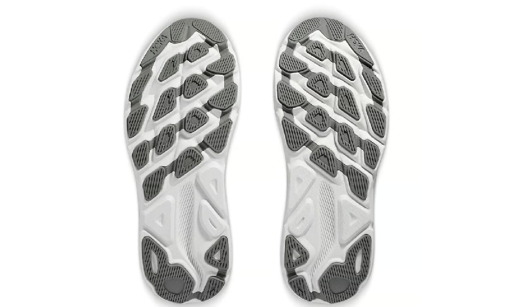 HOKA Clifton 9 - Harbor Mist