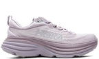 HOKA Bondi 8 - Elderberry