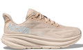 HOKA Clifton 9 - Shifting Sand