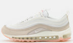 Air Max 97 - Summit White