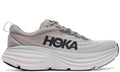 HOKA Bondi 8 - Harbor Mist