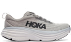 HOKA Bondi 8 - Harbor Mist