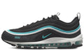 Air Max 97 - ''XxxV''