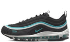 Air Max 97 - ''XxxV''