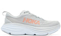 HOKA Bondi 8 - Harbor Mist