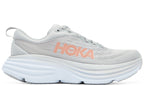 HOKA Bondi 8 - Harbor Mist