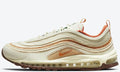 Air Max 97 - Cork Coconut Milk