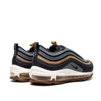 Air Max 97 - Cork Hasta Obsidian