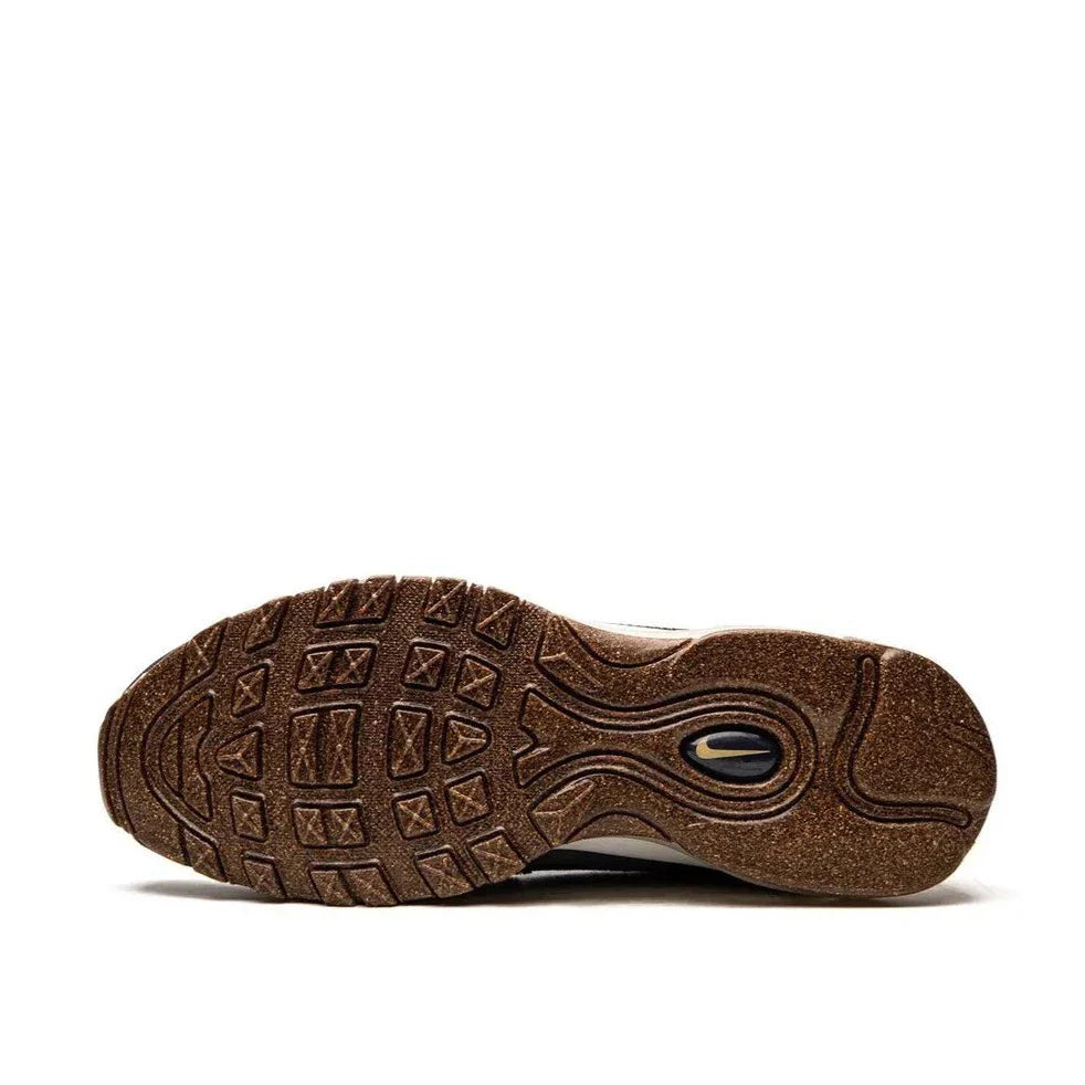 Air Max 97 - Cork Hasta Obsidian