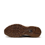 Air Max 97 - Cork Hasta Obsidian