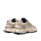 New Balance 9060 - Sea Salt