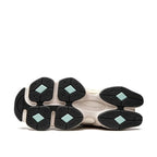 New Balance 9060 - Sea Salt