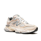 New Balance 9060 - Sea Salt