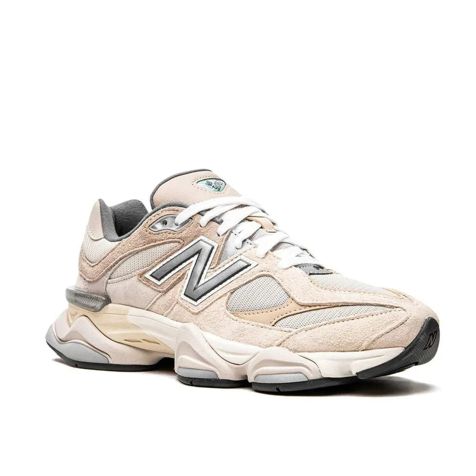 New Balance 9060 - Sea Salt