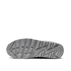 Air Max 90 -  Surplus Wolf Grey Pink Salt